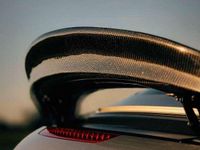 Usata Audi TT Ambiente 200 CV (147 kW) 2006 Coupé