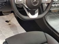 usata Mercedes C200 Coupe Premium Plus