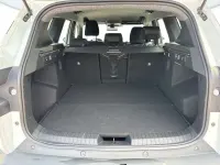 Usata Dacia Bigster Expression 140 CV (102 kW) 2025 Bianco nevada SUV