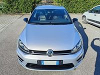 Immagine 3