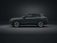 Nuova Cupra Terramar 150 CV (110 kW) 2026 Fiord blue SUV