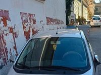 Usata Ford Ka 69 CV (50 kW) 2010 Grigio Utilitaria