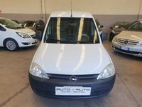 usata Opel Combo Combo (Corsa 3ª s.)1.3 CDTI 75CV 3p. Van