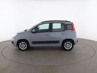 usata Fiat Panda 3ª serie 1.2 Lounge