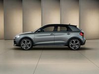 Nuova Audi A1 Ambiente 116 CV (85 kW) 2026 Grigio freccia perla Utilitaria