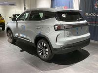 Nuova DR DR 5.0 95 CV (69 kW) 2026 Grigio SUV