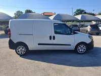 Usata Fiat Doblò Lounge 105 CV (77 kW) 2022 Other Monovolume
