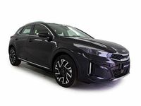 usata Kia XCeed 1.6 CRDi 136 CV MHEV iMT Business