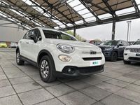 usata Fiat 500X 1.5 T4 130cv DCT7