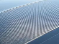 Usata BMW M8 Competition Edition 600 CV (441 kW) 2021 Nero Coupé