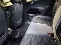 Usata VW ID.4 Pro Performance 69 kW (95 CV) 2022 SUV