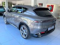 usata Alfa Romeo Tonale 1.3 280CV PHEV AT6 Speciale