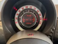Usata Fiat 500 95 CV (69 kW) 2017 Berlina