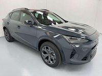 Nuova Cupra Formentor 150 CV (110 kW) 2025 Blu fiordo SUV