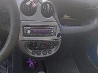 Usata Ford Ka 2005 Utilitaria