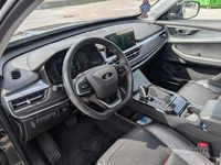 Usata DR DR 6.0 185 CV (136 kW) 2022 SUV