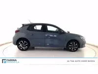 Usata Opel Corsa S 101 CV (74 kW) 2025 Grigio Utilitaria