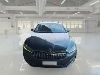 Usata Skoda Superb Executive 156 CV (114 kW) 2020 Station wagon