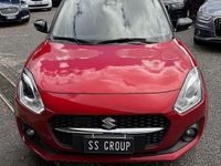 Usata Suzuki Swift 83 CV (61 kW) 2022 Other Berlina