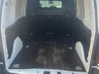 Usata Toyota Proace City City 102 CV (75 kW) 2021 Bianco Monovolume