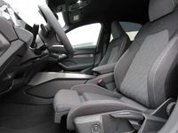 Nuova Audi A5 S-Line 204 CV (150 kW) 2025 Grigio Berlina