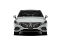 Usata Mercedes EQE350 Premium Plus 135 kW (184 CV) 2023 Grigio Berlina