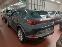 usata Cupra Formentor 1.5 TSI