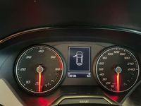 Usata Seat Ibiza XCELLENCE 95 CV (69 kW) 2020 Nero Berlina