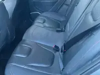 Usata EVO Evo 3 113 CV (83 kW) 2025 Grigio SUV