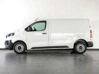 Usata Toyota Proace Comfort 122 CV (89 kW) 2020 Bianco Monovolume