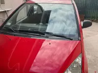 Usata Mitsubishi Colt Instyle 95 CV (69 kW) 2009 Utilitaria