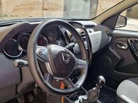 Usata Dacia Duster 109 CV (80 kW) 2017 SUV