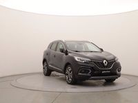 usata Renault Kadjar dCi 8V 115CV Intens del 2022 usata a Roma