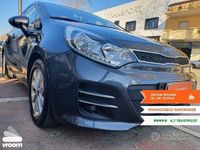 usata Kia Rio 3 serie 1.1 CRDi 5p. Active