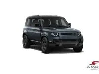 Nuova Land Rover Defender SE Dynamic 200 CV (147 kW) 2026 Blu SUV