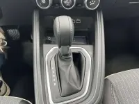 Usata Renault Clio V Techno 91 CV (66 kW) 2024 Nero Berlina