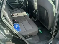 Usata Audi Q5 Ambiente 150 CV (110 kW) 2014 SUV