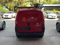 Usata Fiat Fiorino 2016 Other Monovolume