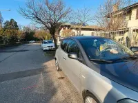 Usata Lancia Ypsilon 95 CV (69 kW) 2011 Utilitaria
