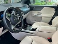 Usata Mercedes EQA250 111 kW (151 CV) 2022 SUV