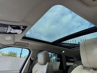 Usata Land Rover Range Rover 350 CV (257 kW) 2015 SUV