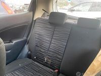 Usata Mazda 2 68 CV (50 kW) 2009 Utilitaria