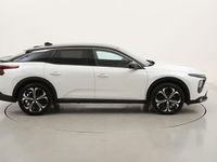 Usata Citroën C5 Aircross Shine 131 CV (96 kW) 2022 SUV