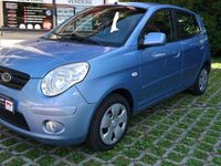 usata Kia Picanto 1.0 LX Urban