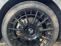 Usata Opel Corsa GS Line 131 CV (96 kW) 2022 Berlina