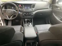 Usata Hyundai Tucson Xpossible 141 CV (103 kW) 2016 SUV