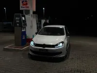 Usata Alfa Romeo 145 120 CV (88 kW) 1999 Bianco Utilitaria