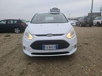 Usata Ford B-MAX Business Edition 90 CV (66 kW) 2015 Other Monovolume