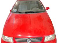 Usata VW Polo 50 CV (36 kW) 1998 Utilitaria