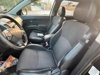 Usata Peugeot 4007 156 CV (114 kW) 2007 SUV